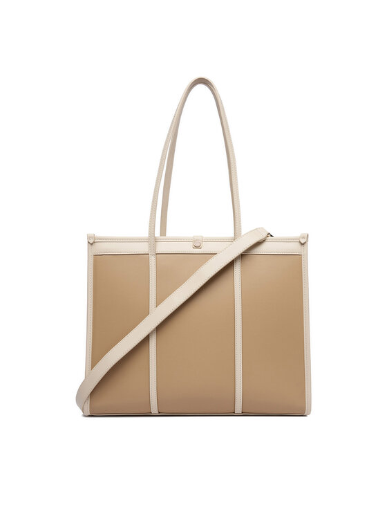 Nine West Сумка Nine West EO-Dalia-LDA8452 Бежевий