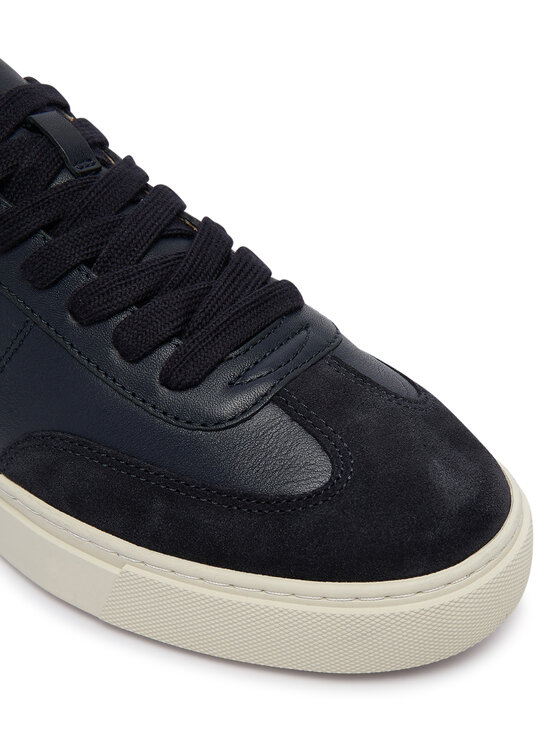 Gant Sneakers Gant Mc Julien 33633393 Blu scuro