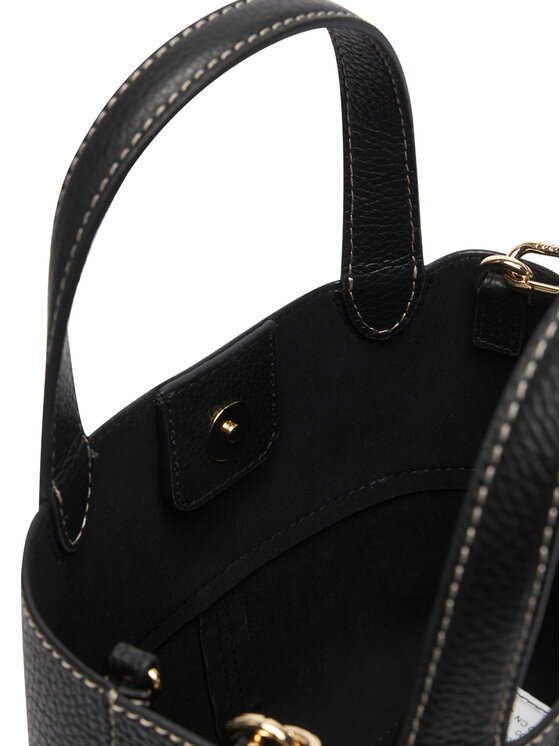 Furla Torebka Furla Primrose M WB02226 HSF000 O6000 Czarny