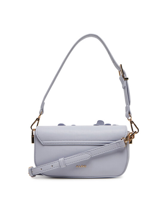 Aldo Kabelka Aldo Daisybouquet 13989697 Fialová