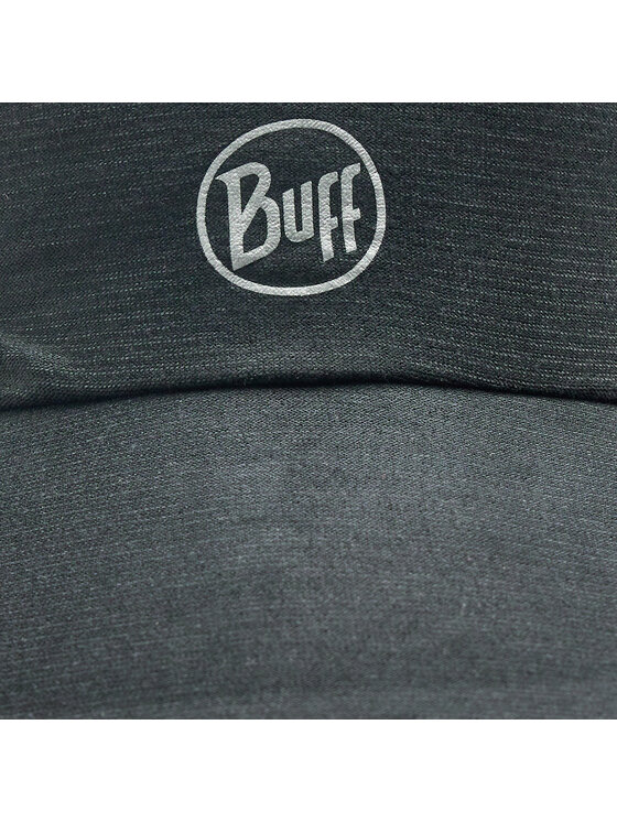 Buff Cozoroc Buff Pack Speed Us R-Solid 119483.999.10.00 Negru
