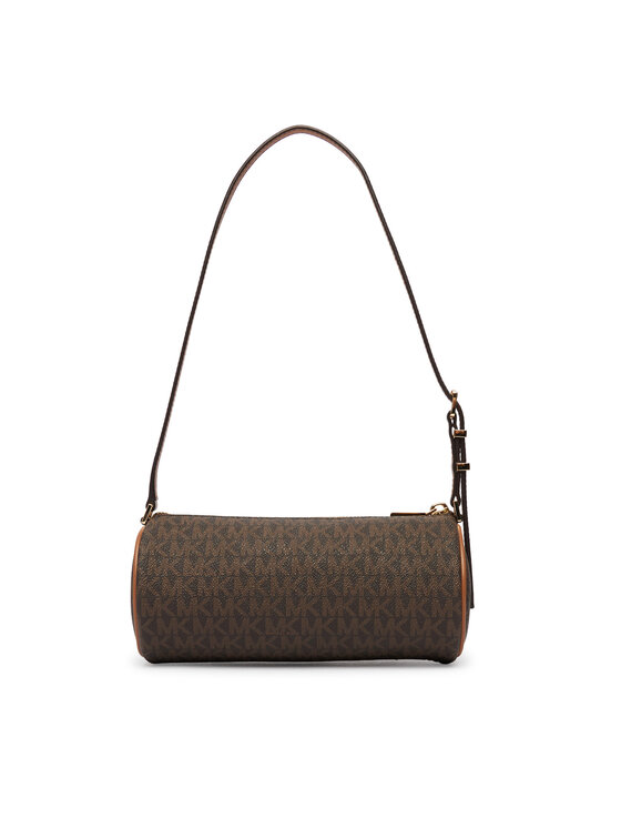 MICHAEL Michael Kors Rankinė MICHAEL Michael Kors 32S6GZYC1B Ruda