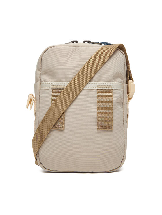 Cotopaxi Плоска сумка Cotopaxi Todo 1L F25494U1507 Кремовий