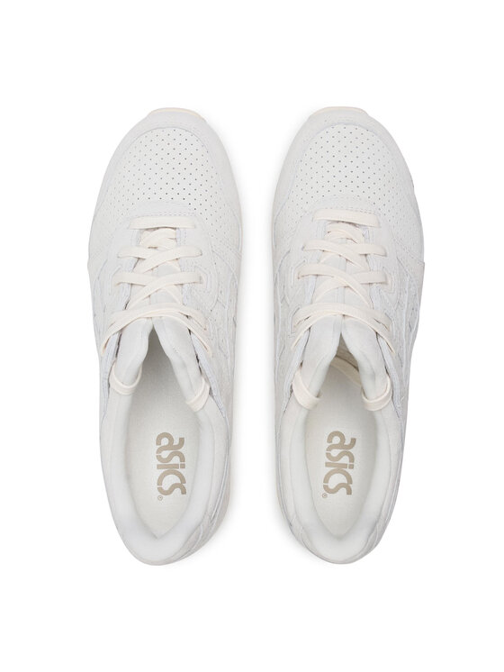 Asics Laisvalaikio batai Asics Gel-Lyte III Og 1201A050 Pilka