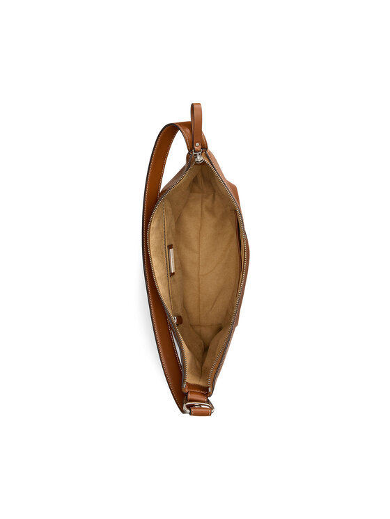 LAUREN RALPH LAUREN Bolso LAUREN RALPH LAUREN 431P03419001 Marrón