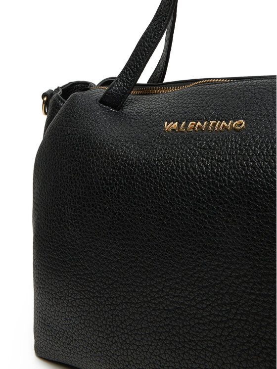 Valentino Сумка Valentino Blossom Re VBS8P201 Чорний