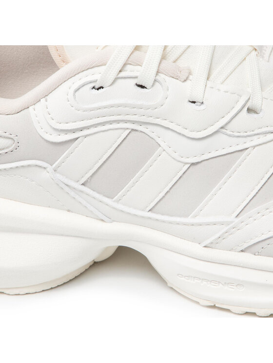 adidas Zapatillas adidas Zentic W GX0425 Blanco
