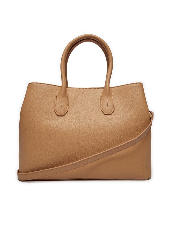 Patrizia Pepe Borsetta Patrizia Pepe 8B0095/L001-B685 Beige