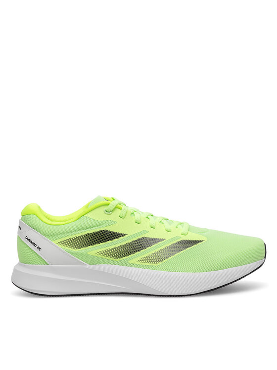 adidas Snīkeri adidas DURAMO RC U IE7990 Zaļš