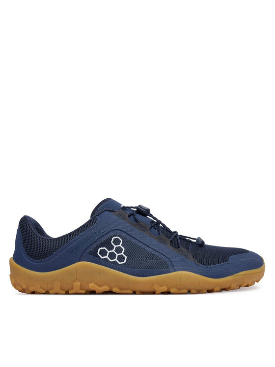 Vivo Barefoot Снікерcи Vivo Barefoot Primus Trail Gg 309600 Cиній