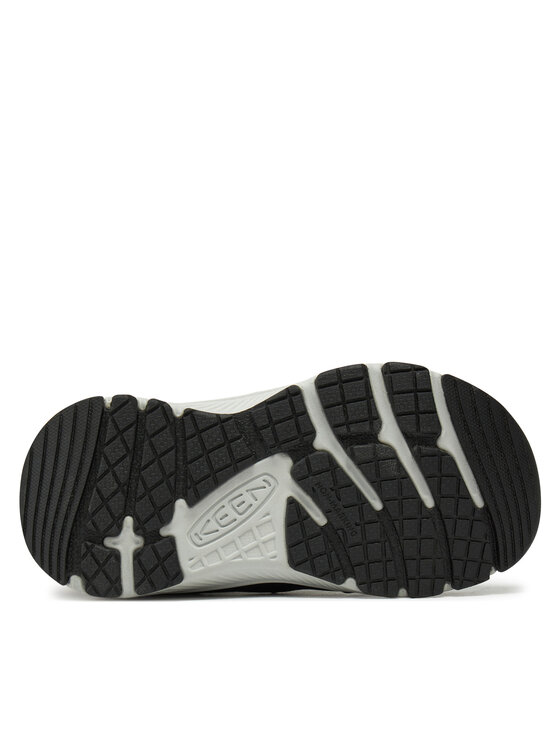 Keen Sněhule Keen Skua Waterproof Winter Boot 1029622 Tmavomodrá