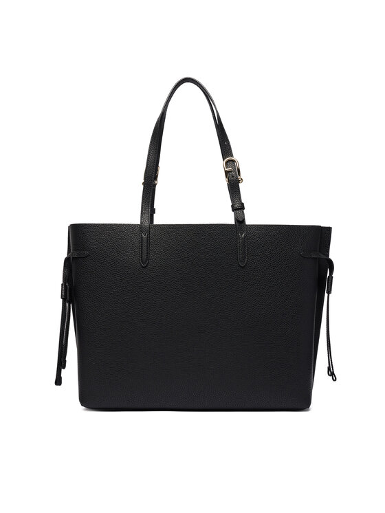 Furla Сумка Furla Ava L WB02001 BX4329 CN 3924S Чорний