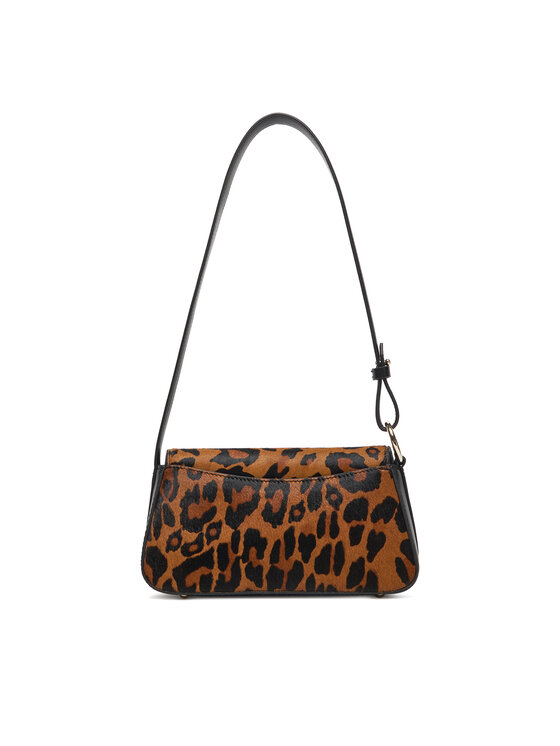 Guess Сумка Guess HWLO75 29780 Бежевий