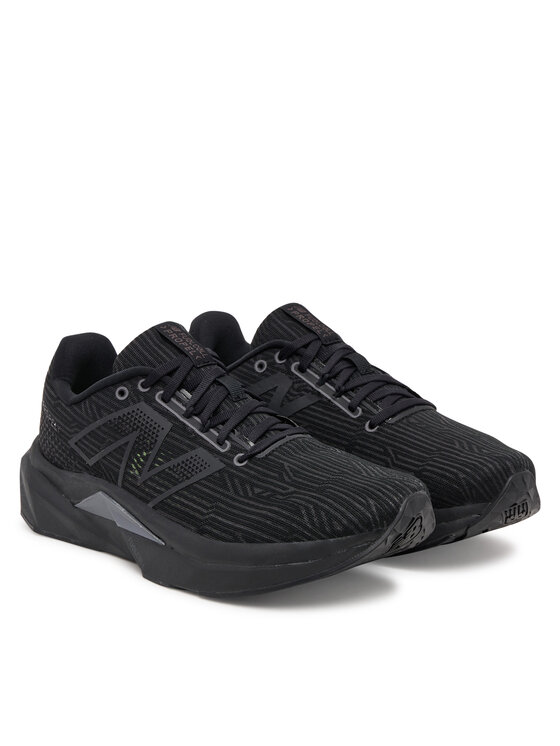 New Balance Scarpe running New Balance FuelCell Propel V5 MFCPRLK5 Nero