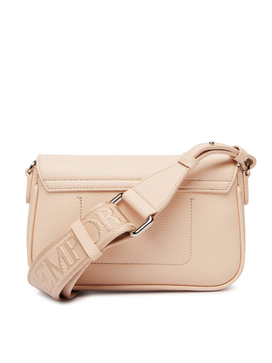 Emporio Armani Сумка Emporio Armani EW000538 AF12036 M1332 Рожевий