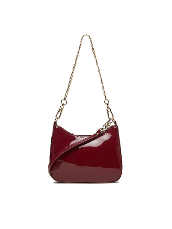 Steve Madden Geantă Steve Madden Bliana-2 SM13001770 Roșu