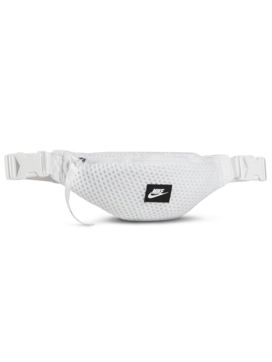 Nike Torbica oko struka﻿ Nike CU2609 100 Bijela