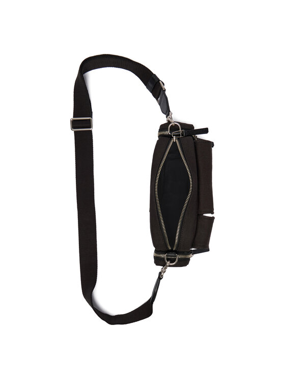 Marc Jacobs Torebka Marc Jacobs 2P5HSH025H03 Czarny