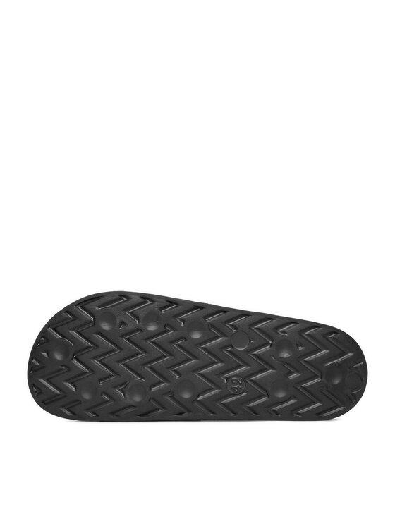 Sprandi Шльопанці Sprandi CEOWB-MO-865695 Хакі
