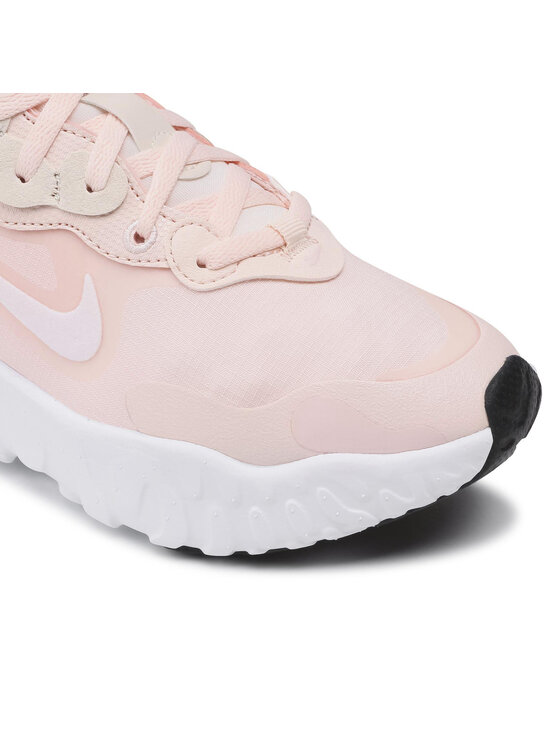 Nike Sneakers Nike React Art3Mis CN8203-800 Roz