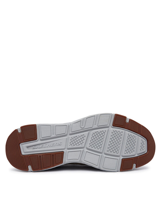 Skechers Снікерcи Skechers 205345/TPE Бежевий