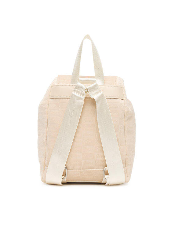 Guess Batoh Guess V5BZ11 WF800 Béžová