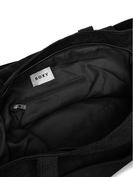 Roxy Сумка Roxy C-ROXY-KL-005-08 Чорний