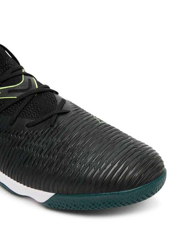 Puma Взуття для футболу Puma Future 8 Match It 108598 02 Чорний