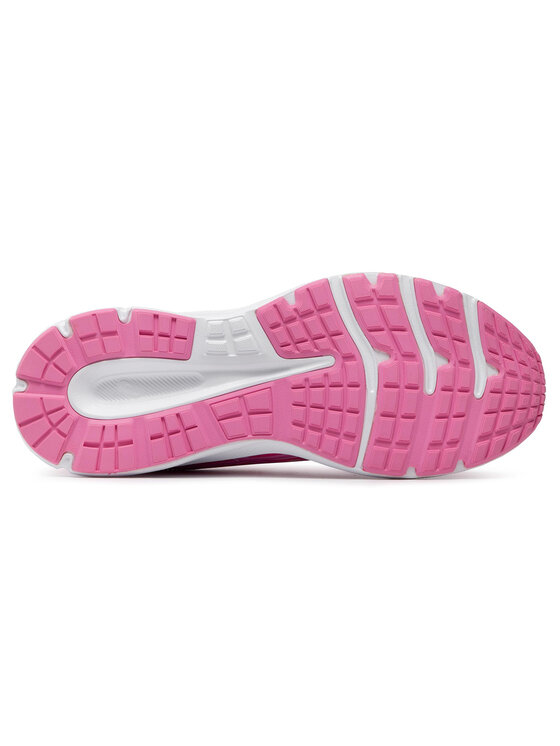 Asics Tenisice za trčanje Asics Jolt 3 1012B121 Ružičasta