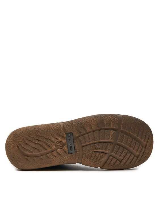 Josef Seibel Gležnjarji Josef Seibel Neele 46 85146 950 150 Mornarsko modra