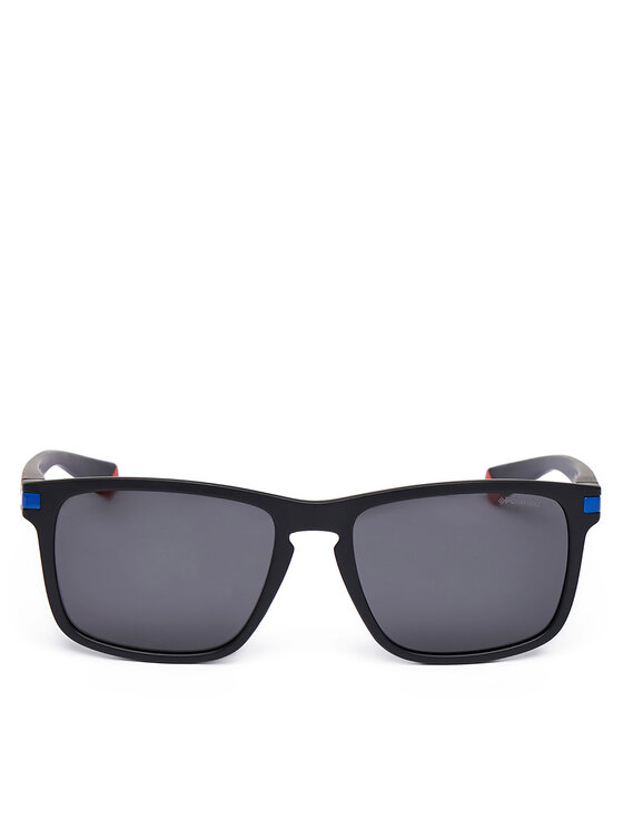 Polaroid Sluneční brýle Polaroid PLD 2088/S Černá