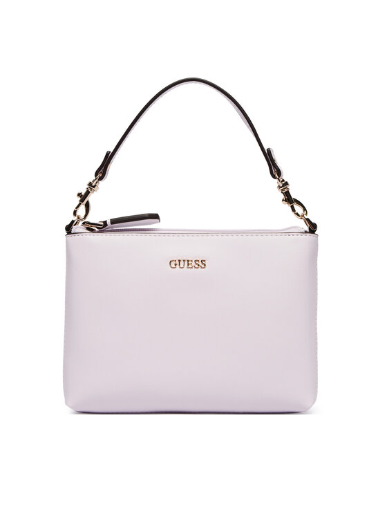 Guess Сумка Guess HWPG99 11750 Світло-фіолетовий