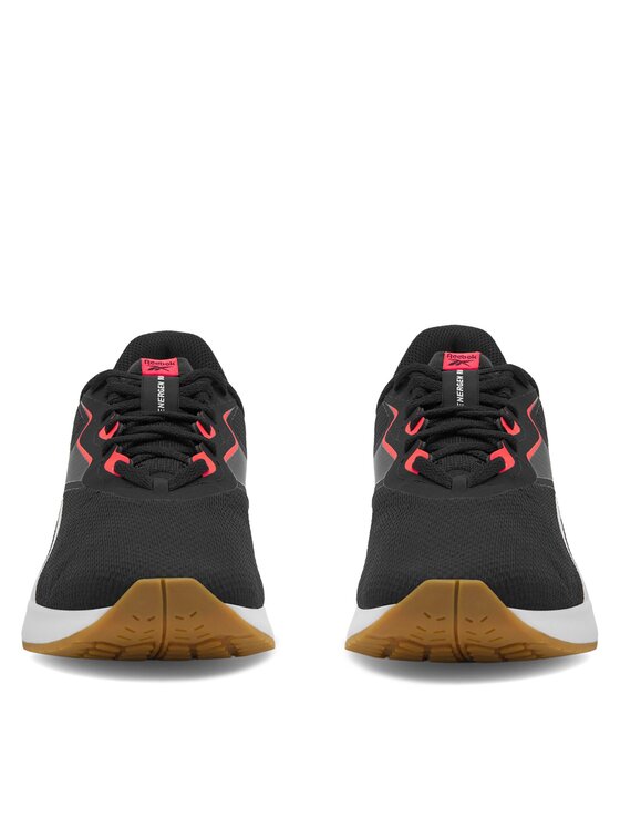 Reebok Маратонки за бягане Reebok Energen Run 3 100033965 Черен