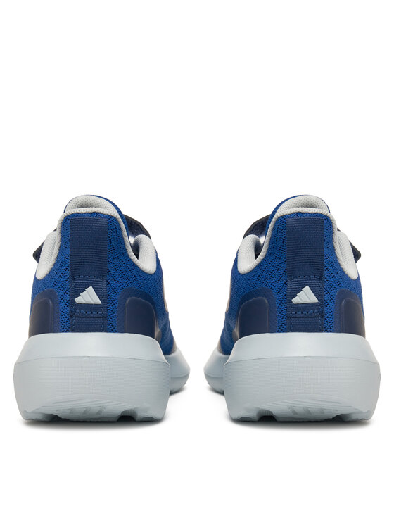 adidas Снікерcи adidas Fortarun 3 JI2189 Cиній