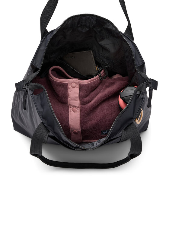 Columbia Torbica Columbia Cottonwood Creek™ Tote 2140771 Crna