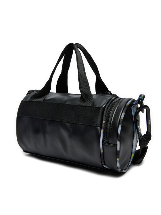 adidas Kabelka adidas Prode Duffle S IY4098 Černá
