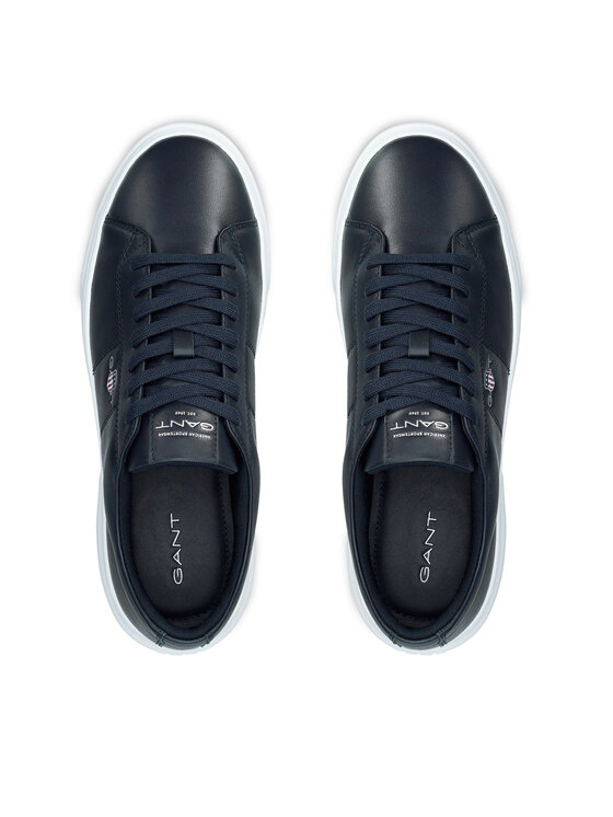Gant Superge Gant 31631017 Mornarsko modra