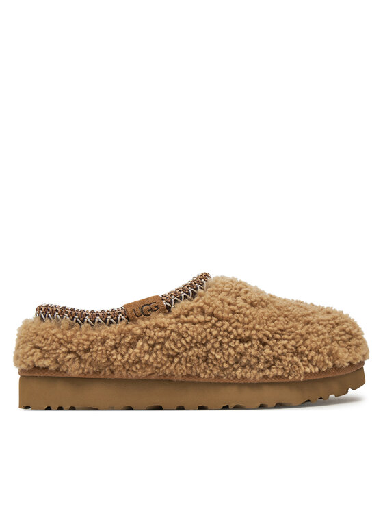 Ugg Škornji za sneg Ugg W M Tasman Maxi 1158356 Rjava
