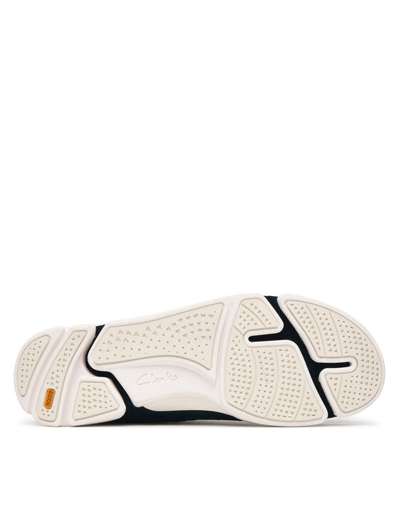 Clarks Laisvalaikio batai Clarks Trigenic2Flex. 26188616 Juoda