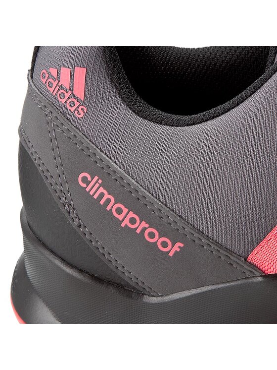 adidas Παπούτσια adidas Ax2 Cp W BB1681 Visge/Cblack/Supbls