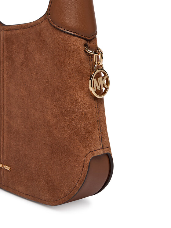 MICHAEL Michael Kors Сумка MICHAEL Michael Kors 30R6G0XL1S Коричневий
