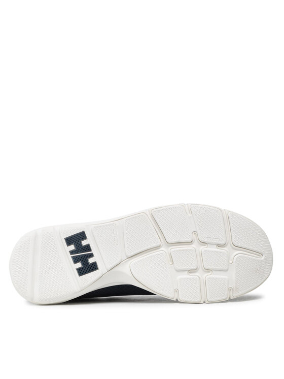 Helly Hansen Взуття для водних видів спорту Helly Hansen Feathering 11572_597 Cиній