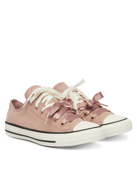 Converse Sneakers Converse A18911C Ροζ