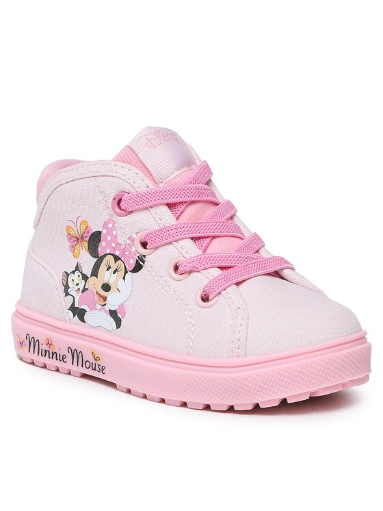 Mickey&Friends Ghete Mickey&Friends SS23-110DSTC Roz
