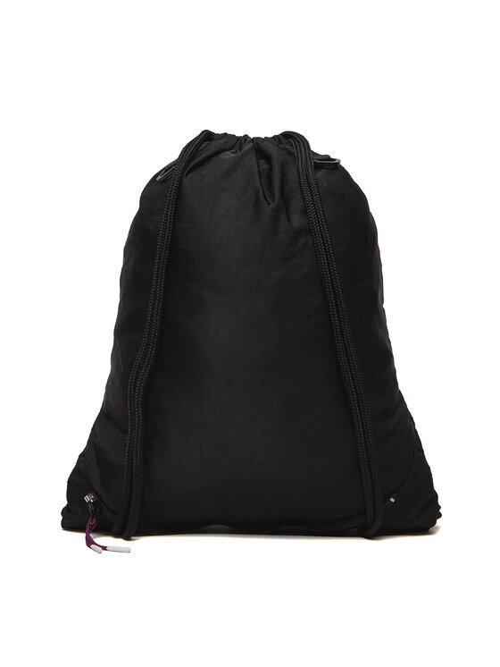 Champion Worek Champion 805952-KK001 Czarny