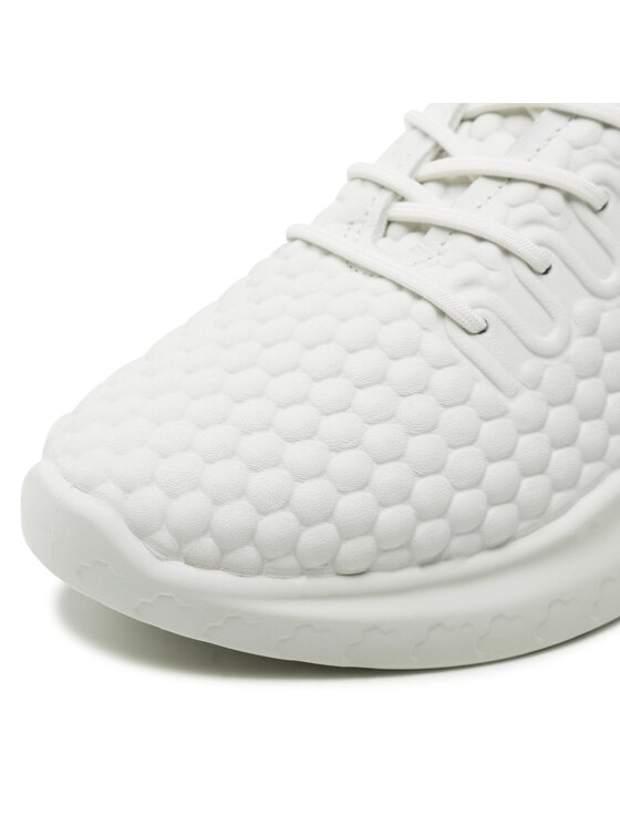 ECCO Sportcipők ECCO Therap W 82525301007 Fehér