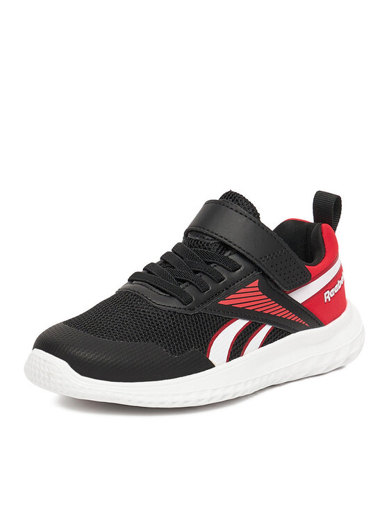 Reebok Снікерcи Reebok CEO-23KC2330(IV)CH Чорний