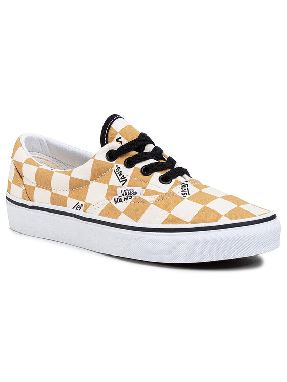 Vans Scarpe sportive Vans Era VN0A4U39WYT1 Beige