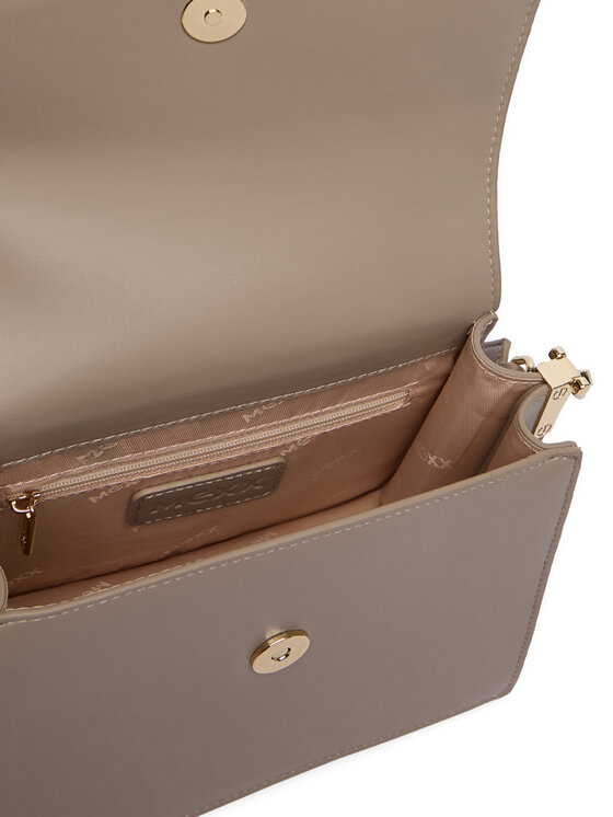 MEXX Táska MEXX CEO-MEXX-S-004-10 Bézs