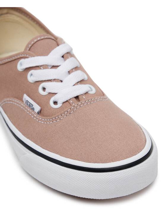 Vans Zapatillas de tenis Vans Authentic VN000D8BE2V1 Rosa